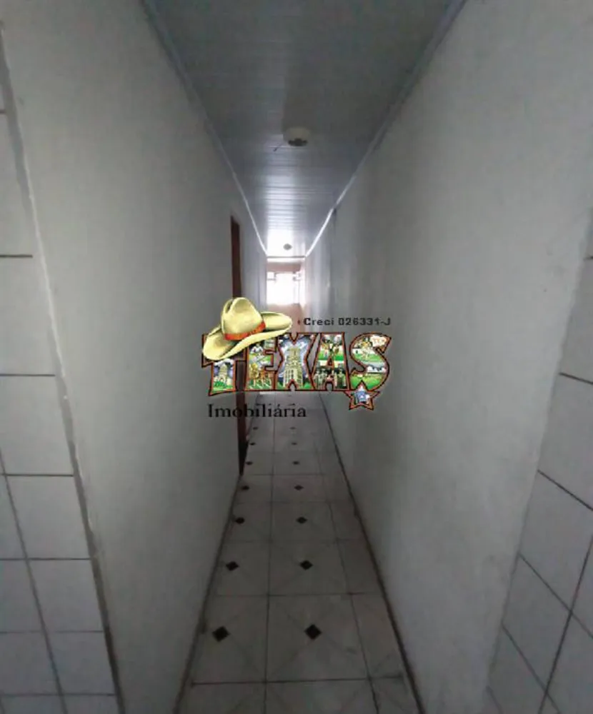 Sobrado, 6 quartos - Foto 3