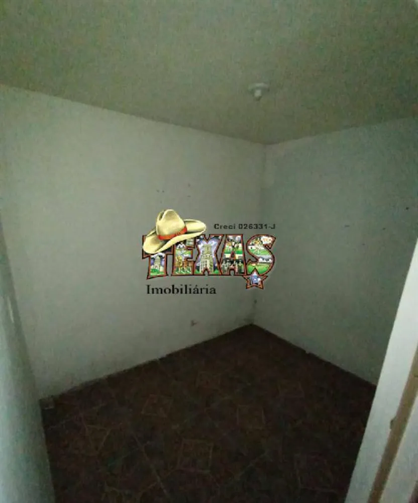 Sobrado, 6 quartos - Foto 6