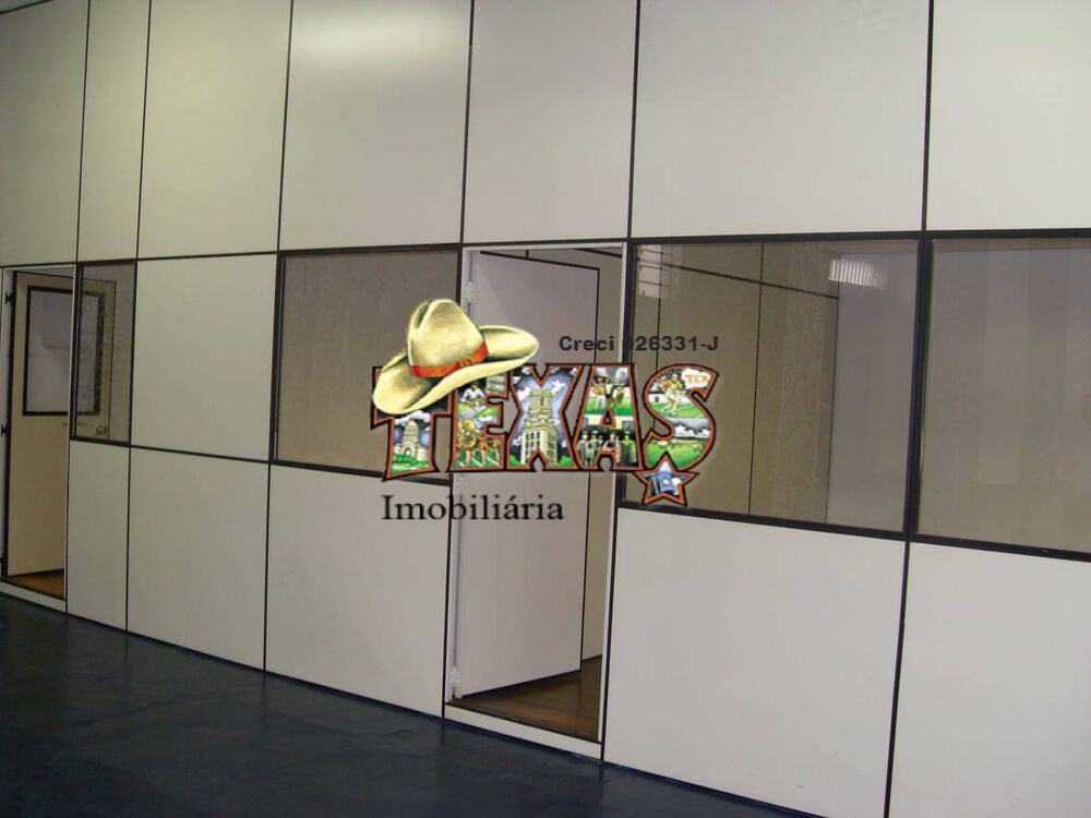 Loja-Salão à venda, 700m² - Foto 6