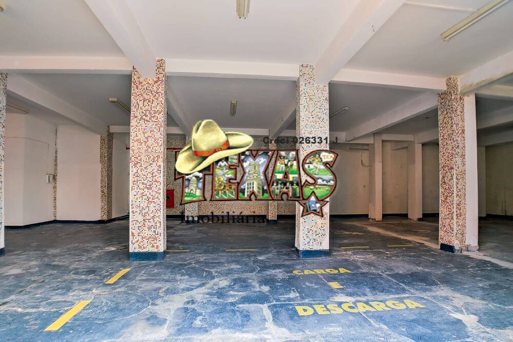 Loja-Salão à venda, 700m² - Foto 11