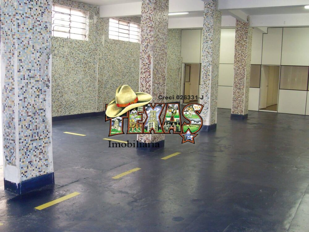Loja-Salão à venda, 700m² - Foto 9