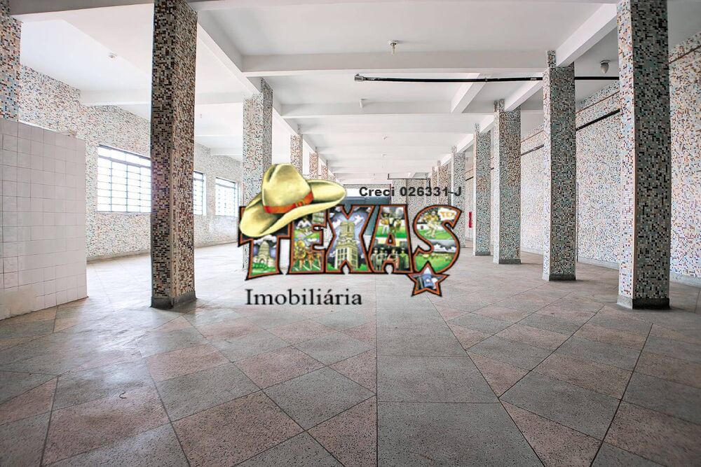 Loja-Salão à venda, 700m² - Foto 2