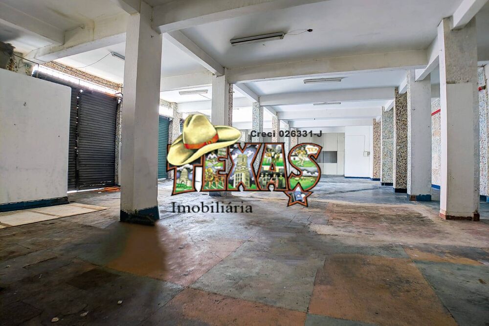 Loja-Salão à venda, 700m² - Foto 10