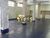 Loja-Salão, 700 m² - Foto 9