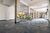 Loja-Salão, 700 m² - Foto 5