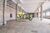 Loja-Salão, 700 m² - Foto 1