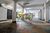 Loja-Salão, 700 m² - Foto 10