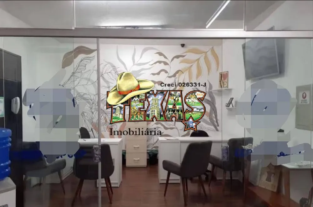 Prédio Inteiro - Foto 1