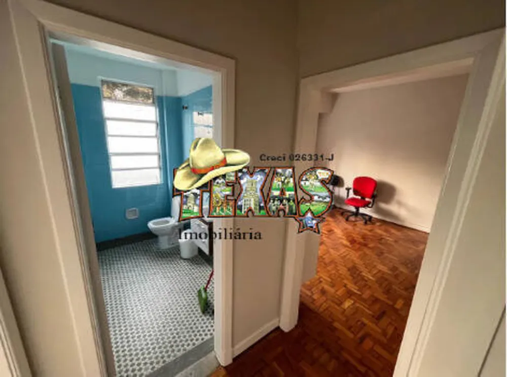 Prédio Inteiro - Foto 2