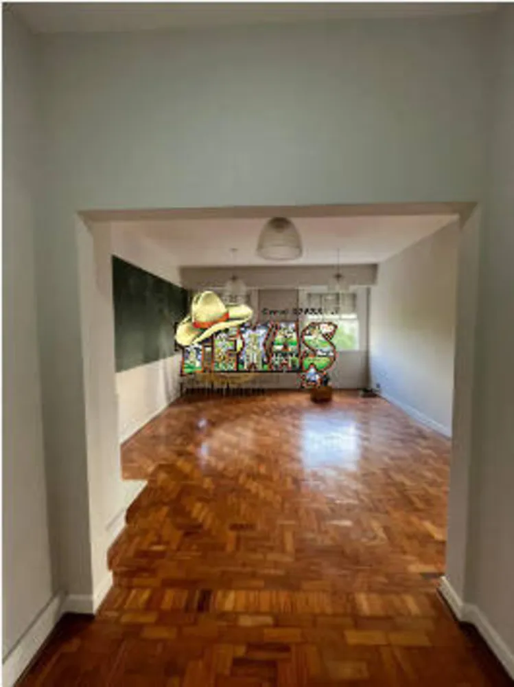 Prédio Inteiro - Foto 3