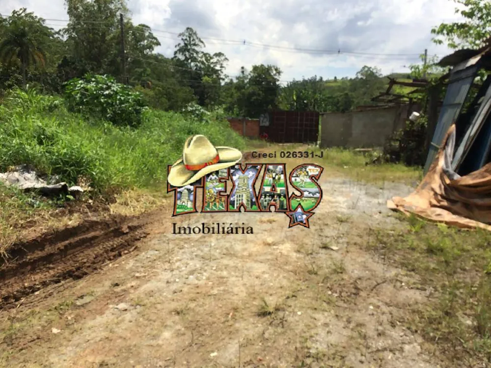 Terreno, 3800 m² - Foto 4