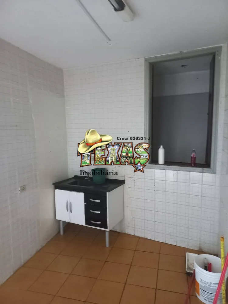 Sala-Conjunto - Foto 8