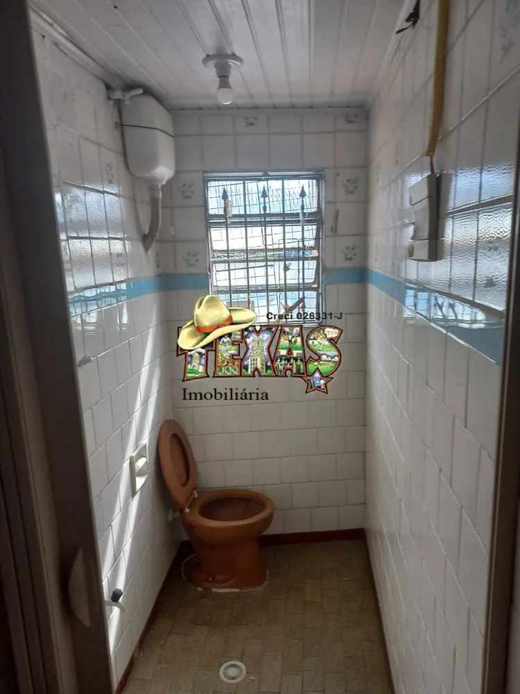 Sala-Conjunto - Foto 7