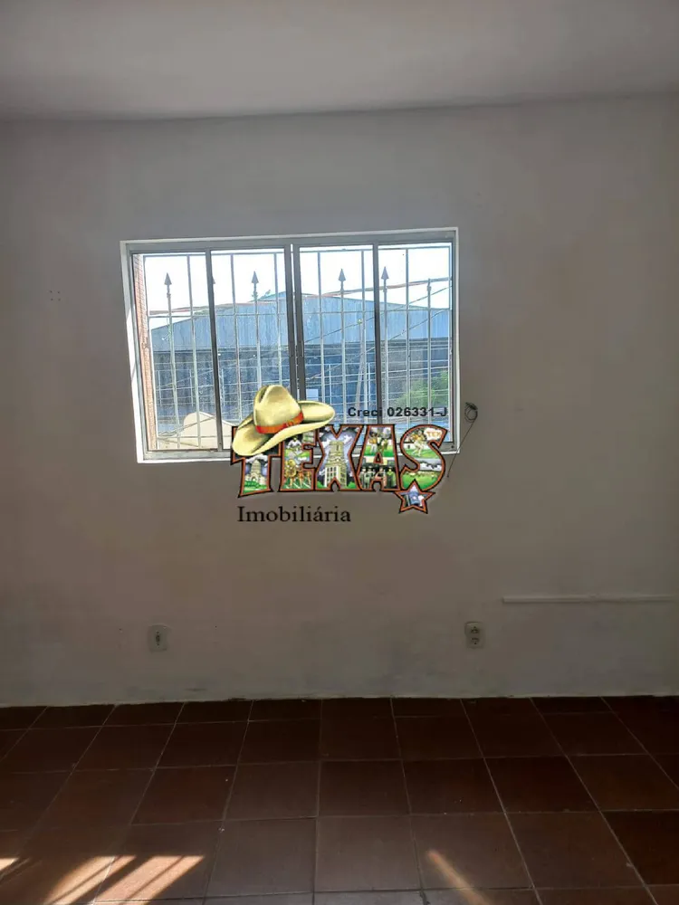 Sala-Conjunto - Foto 3