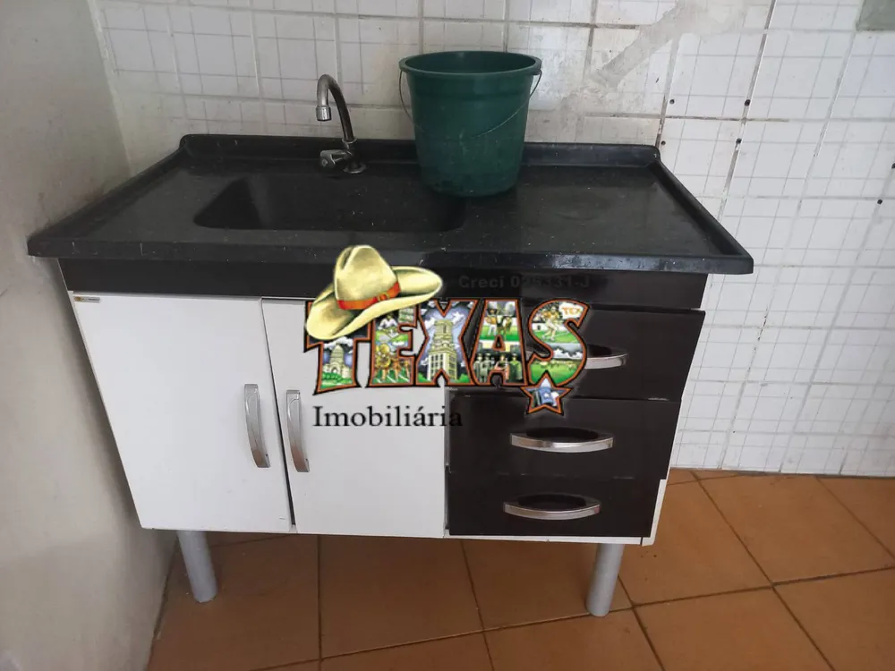 Sala-Conjunto - Foto 1