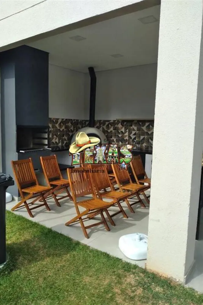 Apartamento, 2 quartos, 42 m² - Foto 8