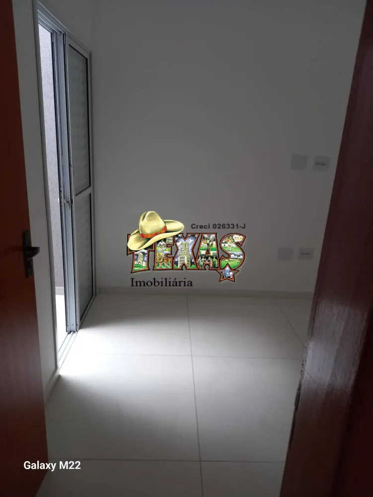 Sobrado, 3 quartos - Foto 7