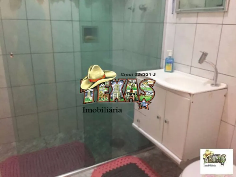 Sobrado, 2 quartos, 175 m² - Foto 8