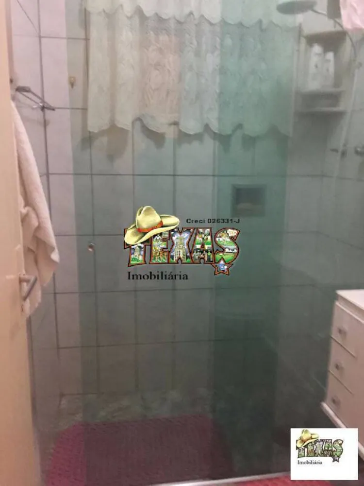 Sobrado, 2 quartos, 175 m² - Foto 5