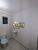 Sala-Conjunto, 248 m² - Foto 10