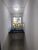 Sala-Conjunto, 248 m² - Foto 21