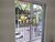 Sala-Conjunto, 248 m² - Foto 5