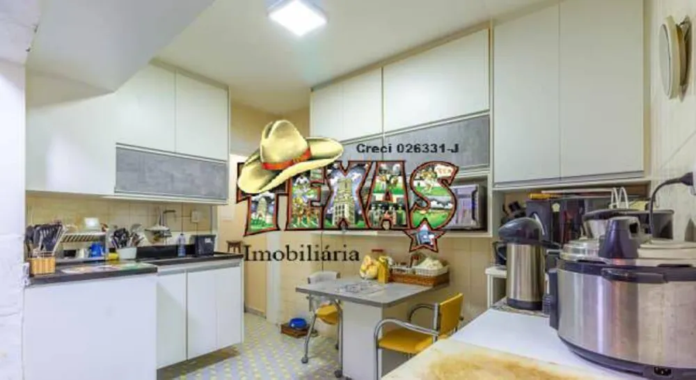 Apartamento, 2 quartos, 84 m² - Foto 7