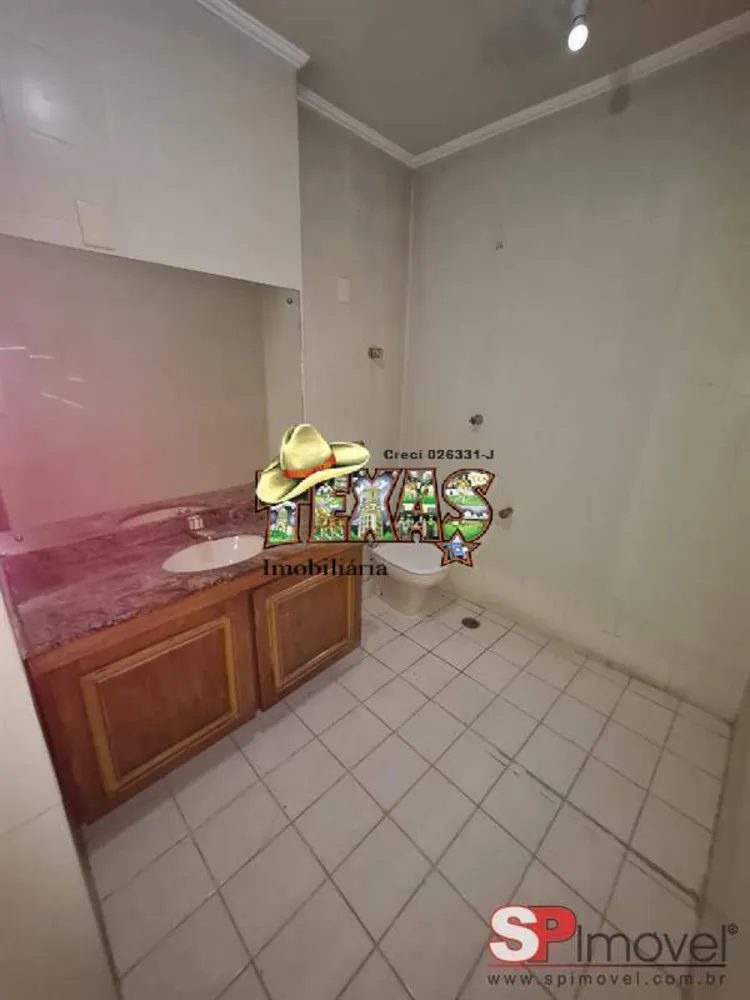 Sala-Conjunto, 82 m² - Foto 4