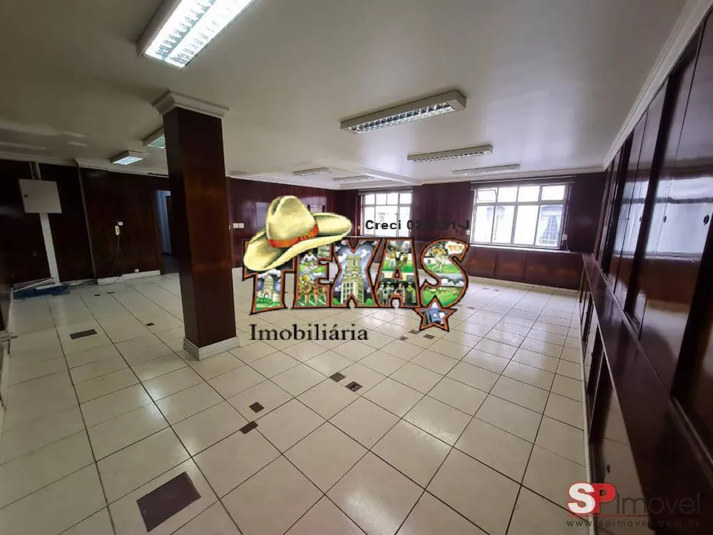 Sala-Conjunto, 82 m² - Foto 2