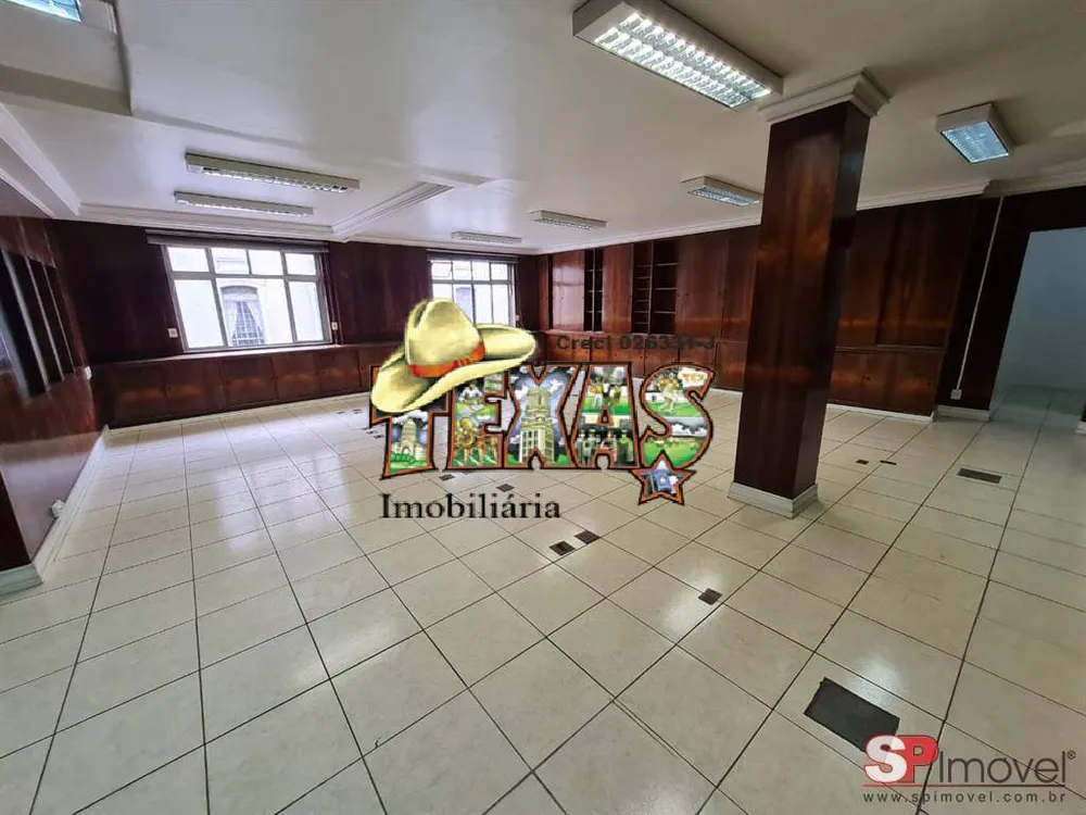 Sala-Conjunto, 82 m² - Foto 1