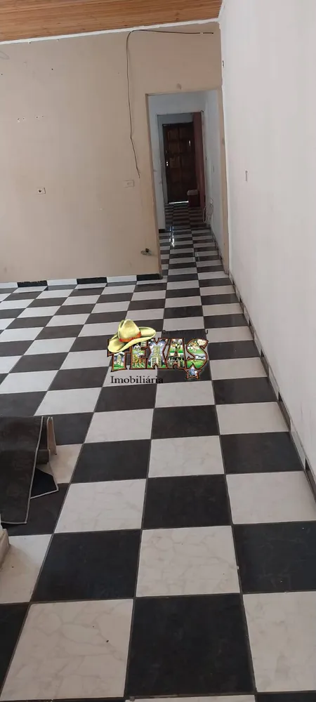 Sobrado, 3 quartos, 126 m² - Foto 4