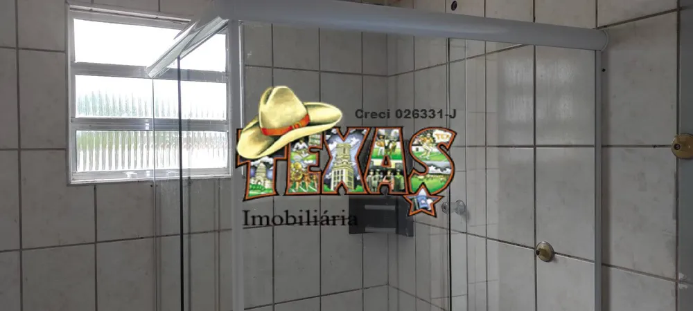 Casa, 3 quartos, 70 m² - Foto 6