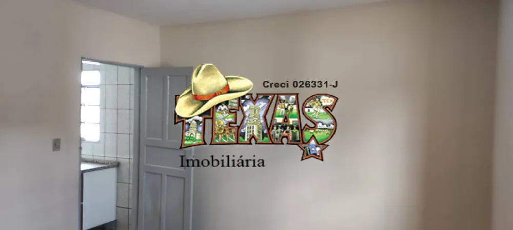 Casa, 3 quartos, 70 m² - Foto 4