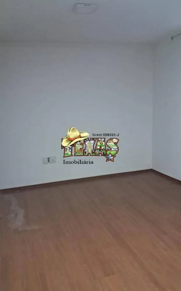 Sala-Conjunto, 60 m² - Foto 2