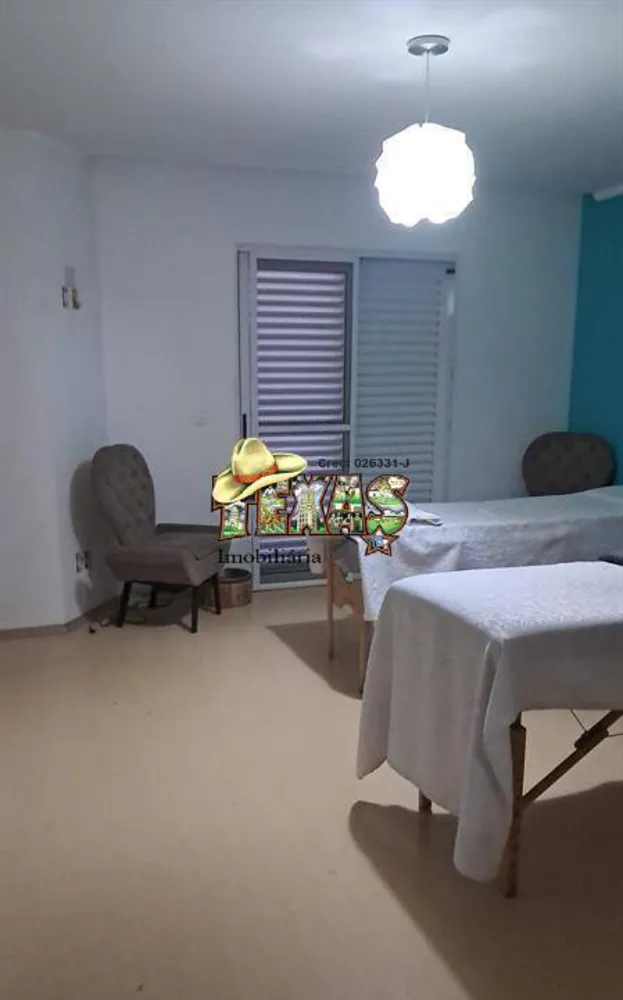 Sala-Conjunto, 60 m² - Foto 1