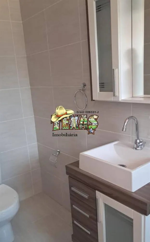 Sala-Conjunto, 60 m² - Foto 3