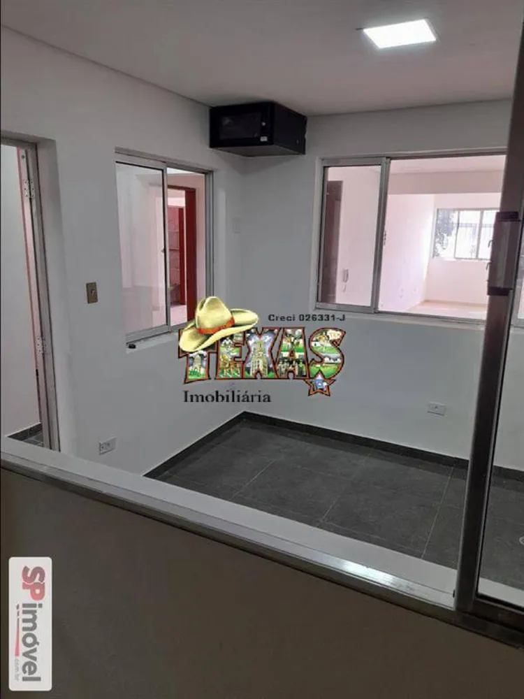 Prédio Inteiro - Foto 2
