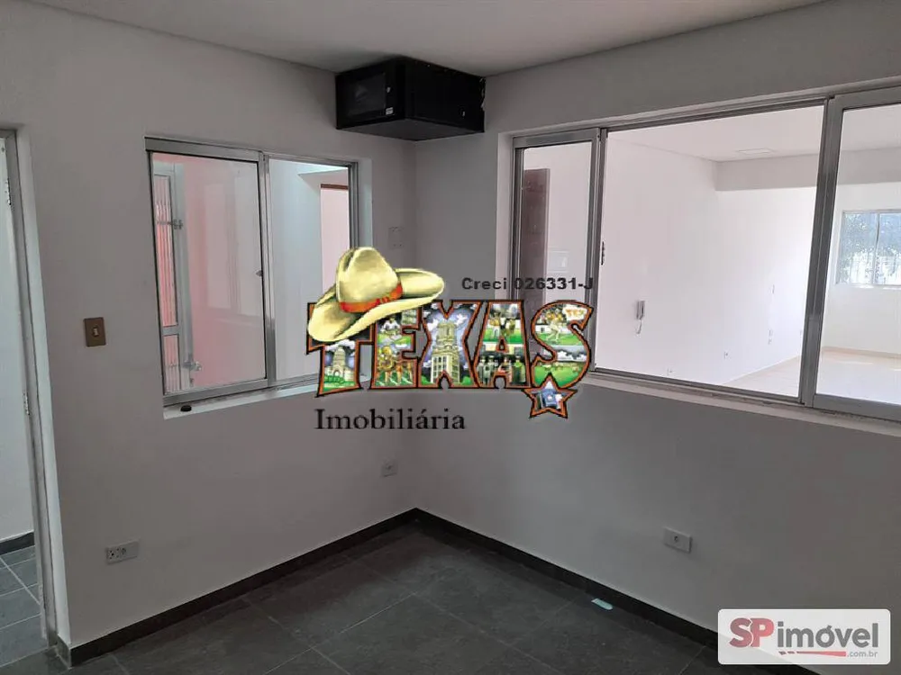 Prédio Inteiro - Foto 3