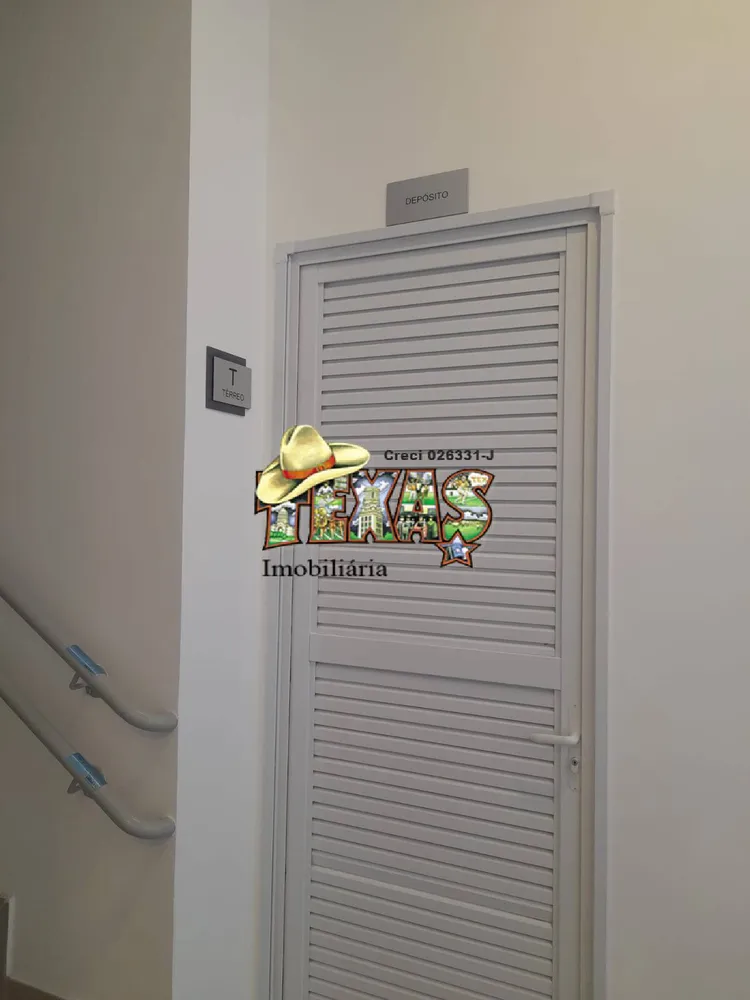 Casa, 5 quartos, 250 m² - Foto 5