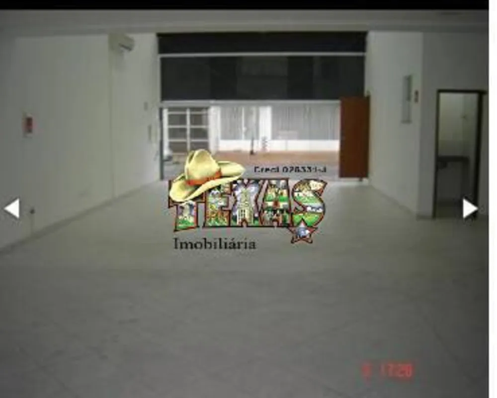 Casa, 5 quartos, 250 m² - Foto 12