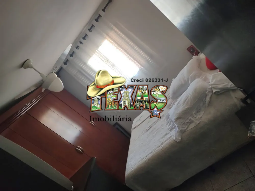 Casa, 5 quartos, 250 m² - Foto 6