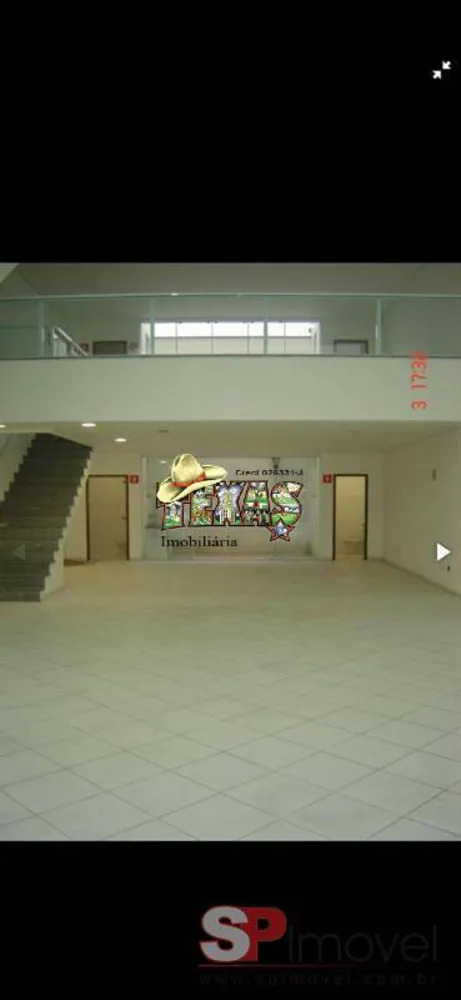 Casa, 5 quartos, 250 m² - Foto 11
