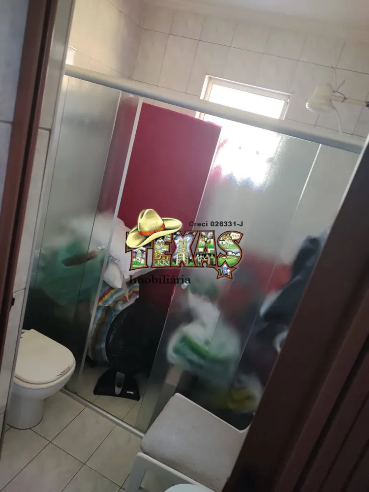 Casa, 5 quartos, 250 m² - Foto 1