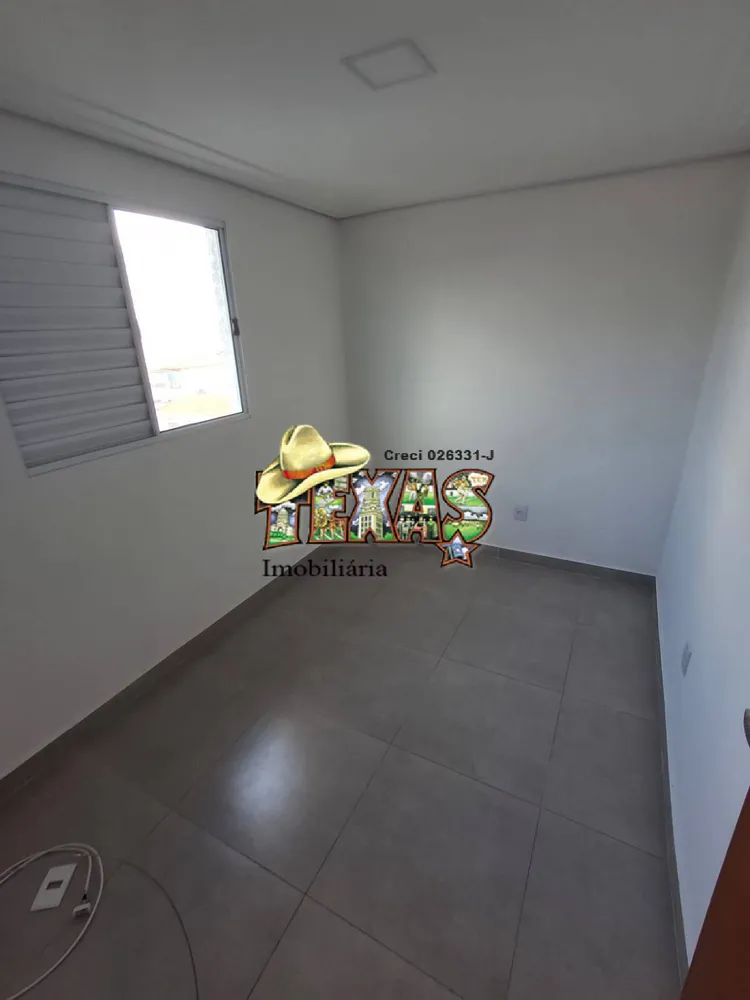 Apartamento, 2 quartos, 28 m² - Foto 7