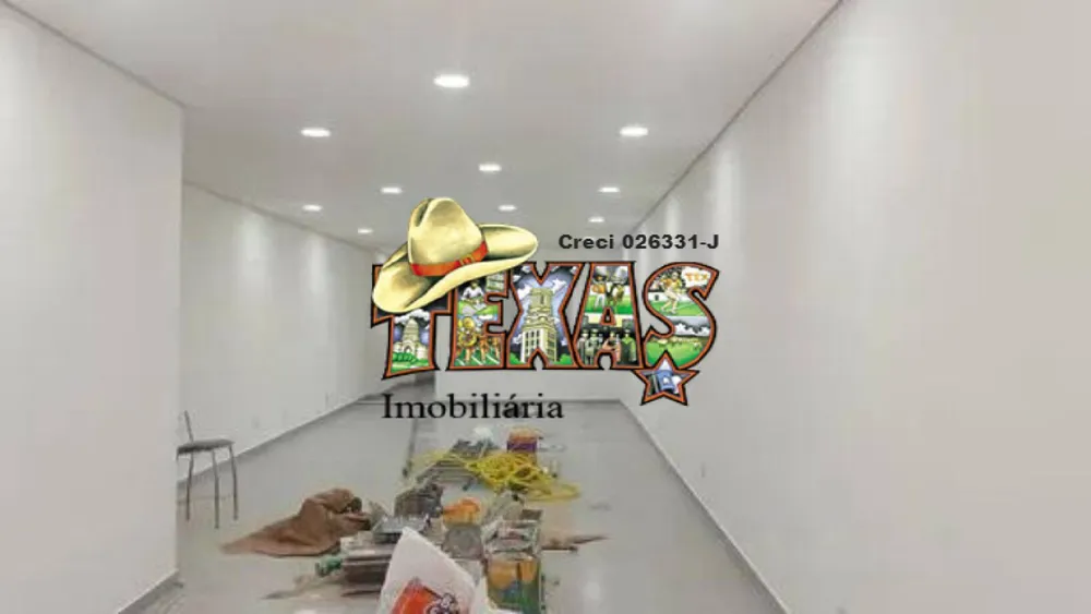 Sala-Conjunto, 125 m² - Foto 4
