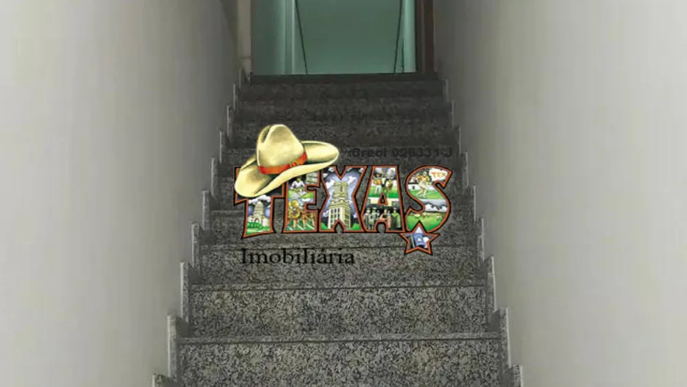 Sala-Conjunto, 125 m² - Foto 6