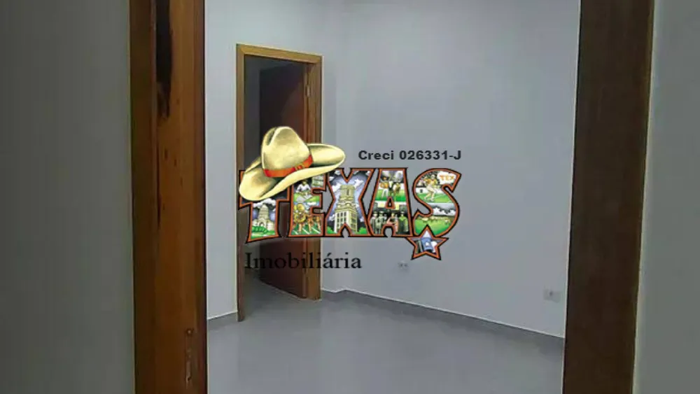 Sala-Conjunto, 125 m² - Foto 3