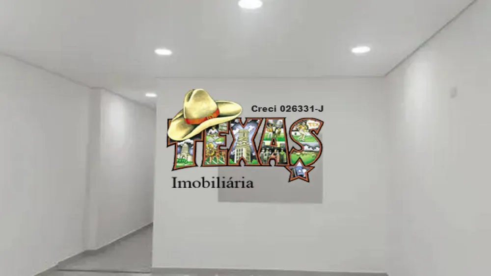 Sala-Conjunto, 125 m² - Foto 7