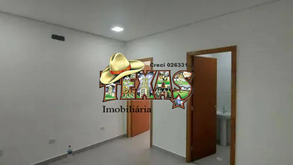 Sala-Conjunto, 125 m² - Foto 1