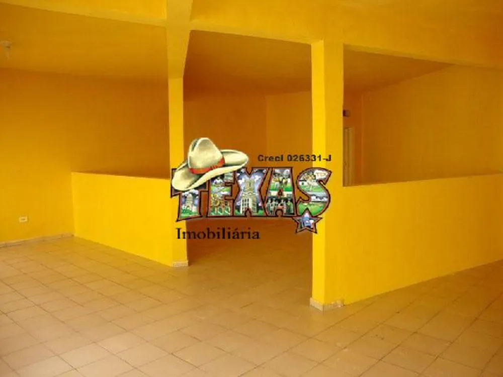 Depósito-Galpão, 1310 m² - Foto 6
